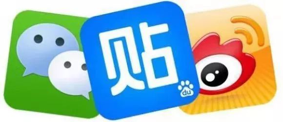 帝吧出征什么梗,帝吧一共出征过几次