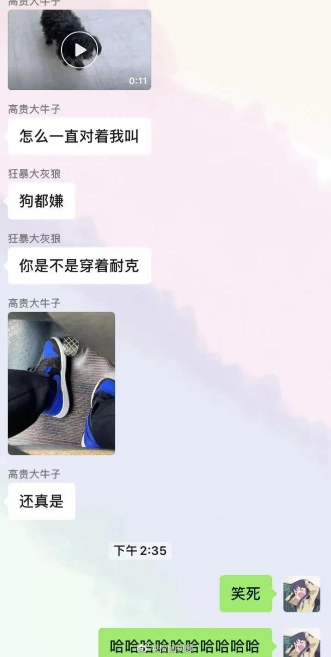 hm鑰愬厠鐜扮姸,鑰愬厠hm鍙屾爣