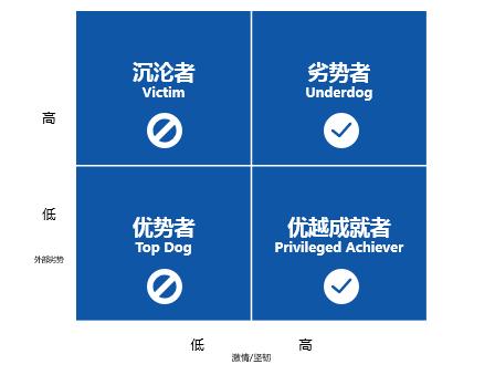 声声鹊鸣|数字时代的品牌战略创新