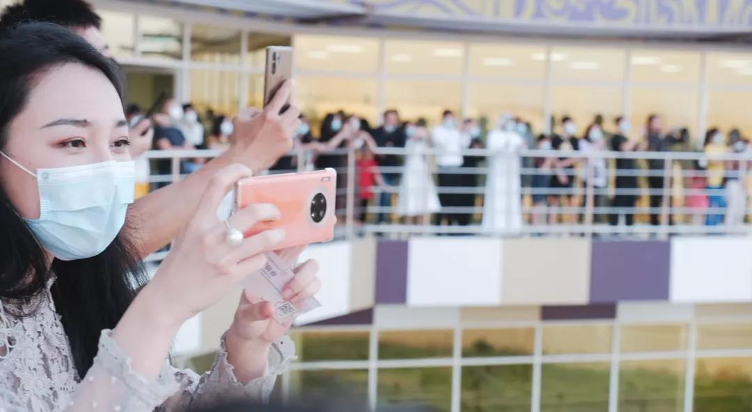 鎴戝湪杩嫓鍘熺増瑙嗛,杩嫓鐨勮禌楠嗛┘