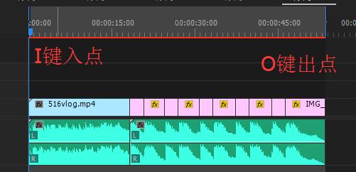 抖音短视频怎么制作卡点视频,抖音短视频如何加特效制作