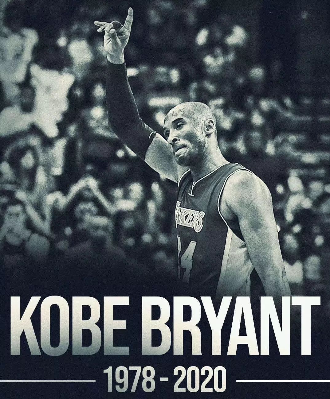 科比最经典的战靴,科比全系列战靴完整回顾2