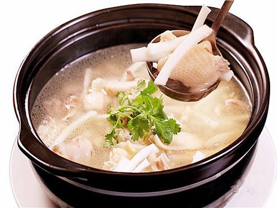 海口是海南的省会吗,海南的省会是三亚还是海口