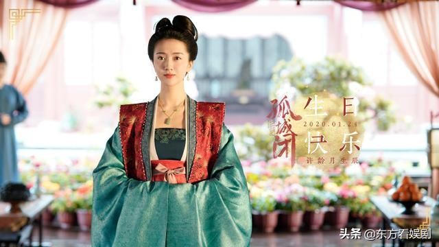 张开宙清平乐最新消息,清平乐宋词