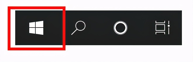 电脑上出现的游戏屏保怎么去除,如何去除电脑屏幕保护程序