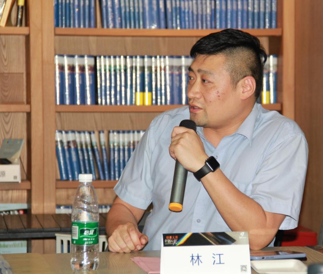 大商之道四个境界,大商之道完整版免费观看