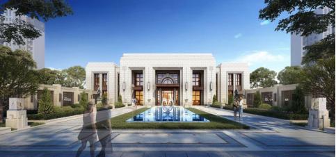 房价高为什么还要买车位,买房租车位还是买车位划算