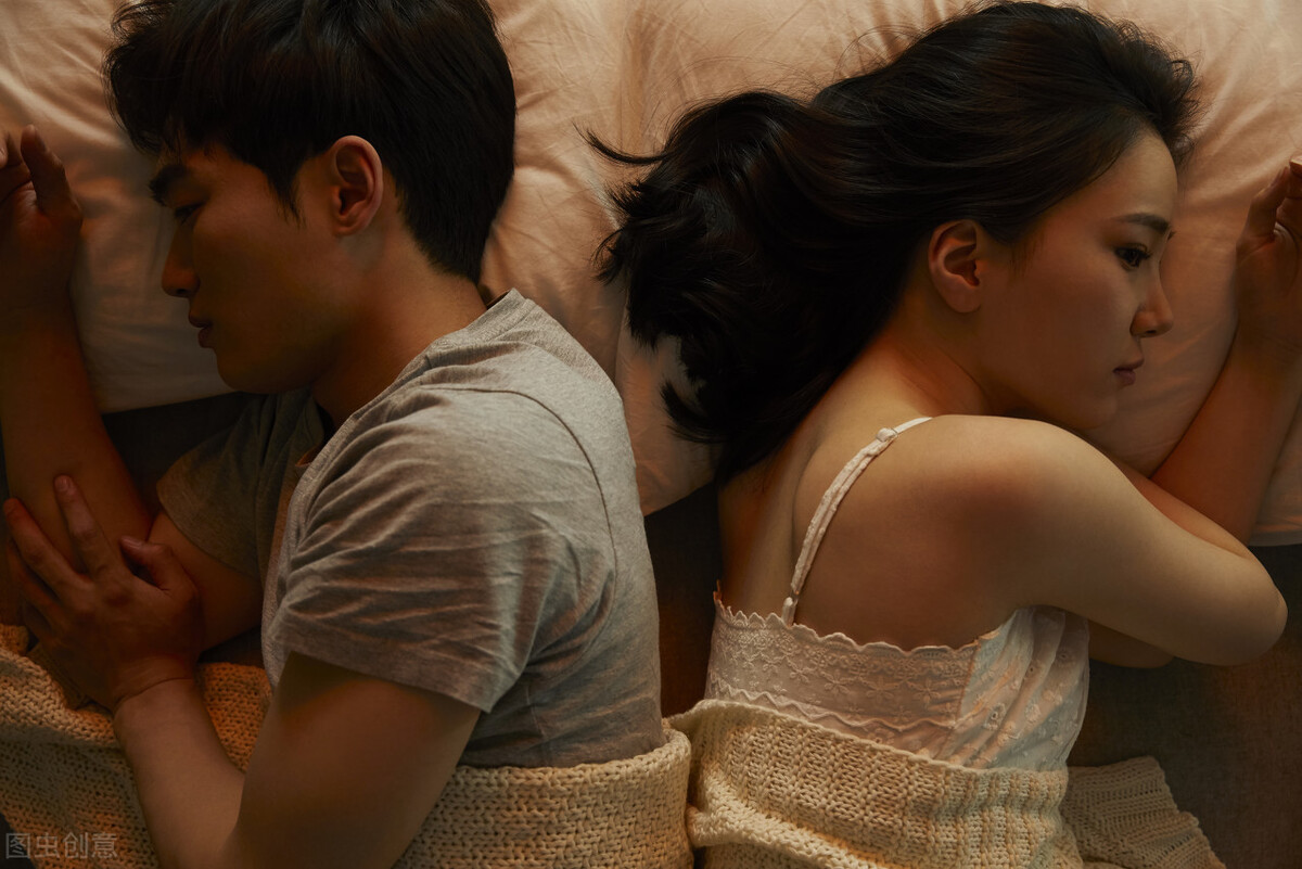 姐弟关系好到哪些程度,姐弟关系好过夫妻关系正常吗