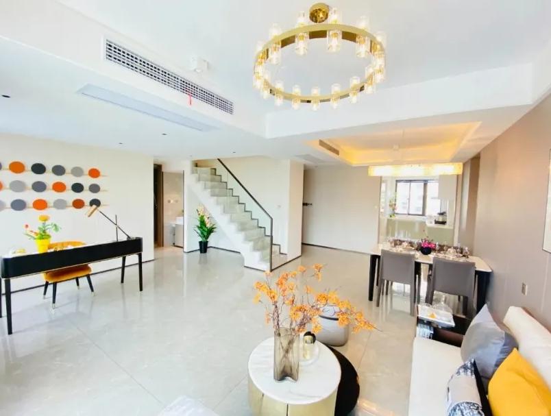 吴中太湖新城融悦时光与柳岸晓风,吴中太湖新城融悦时光买房分析