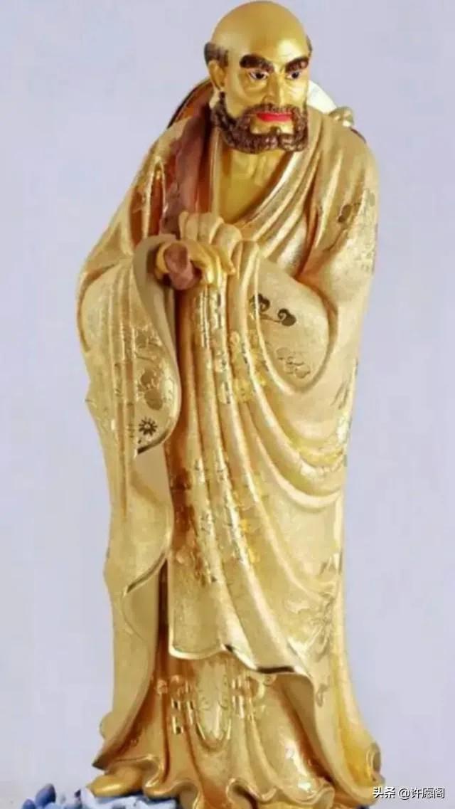 阿里十八罗汉介绍,麻将十八罗汉视频