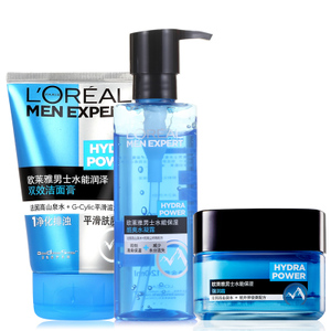 男士冬天皮肤干燥用什么护肤品,男士冬天护肤品