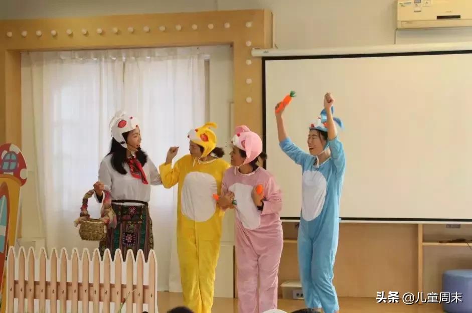 深圳十大名牌幼儿园,深圳维多利亚幼儿园最新消息