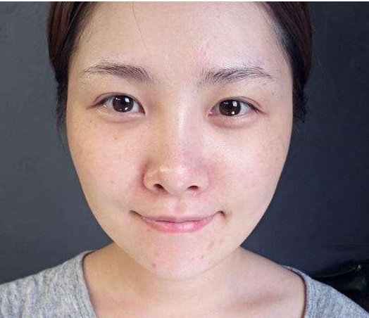 自制面膜珍珠粉美白淡斑补水抗皱,有简单有效的自制面膜吗