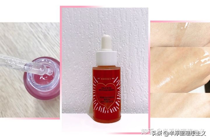 这些品牌你一定不能错过,这些你不知道的轻奢品牌