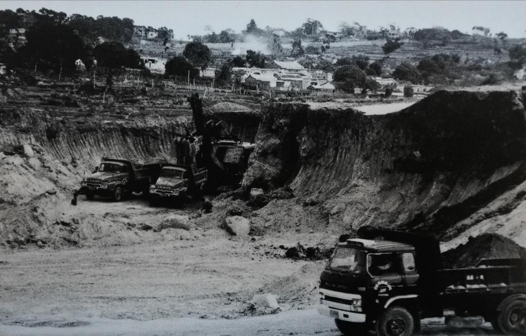 融通资管最新消息,巨无霸融通资管接手万亿级资产