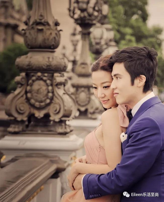 7亿婚礼,8亿娶伪名媛