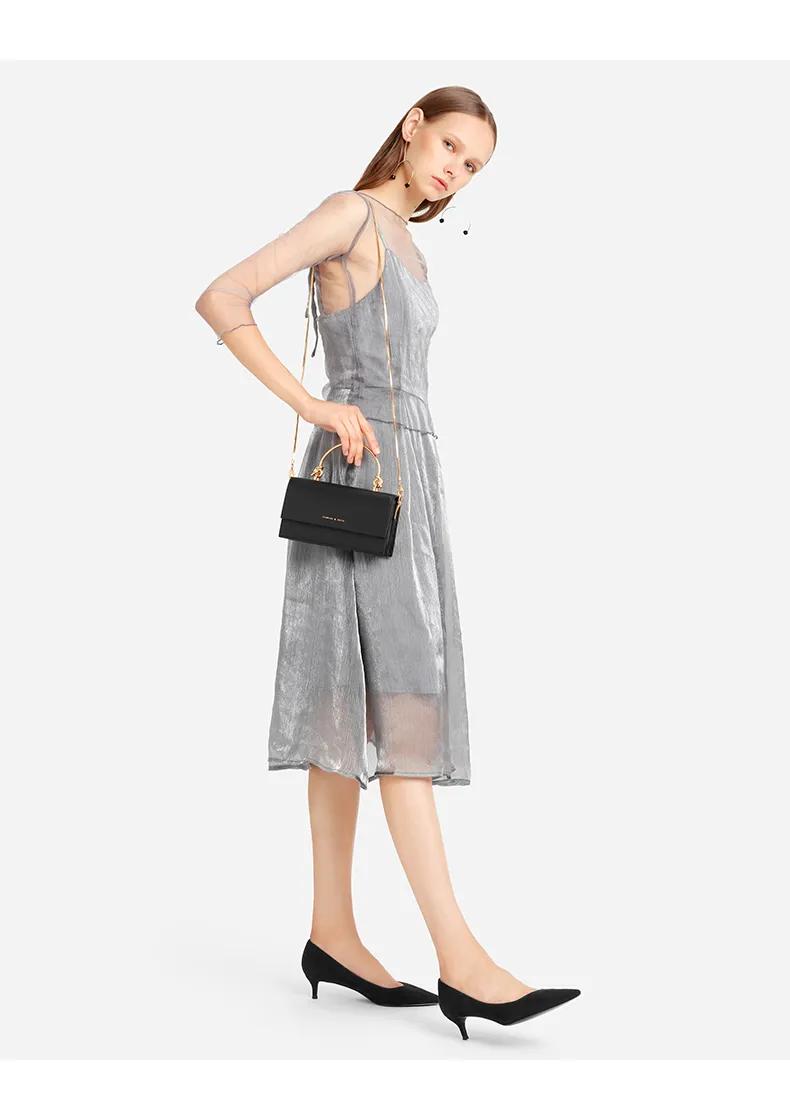 适合女生自己的小ck,适合少女的小ck