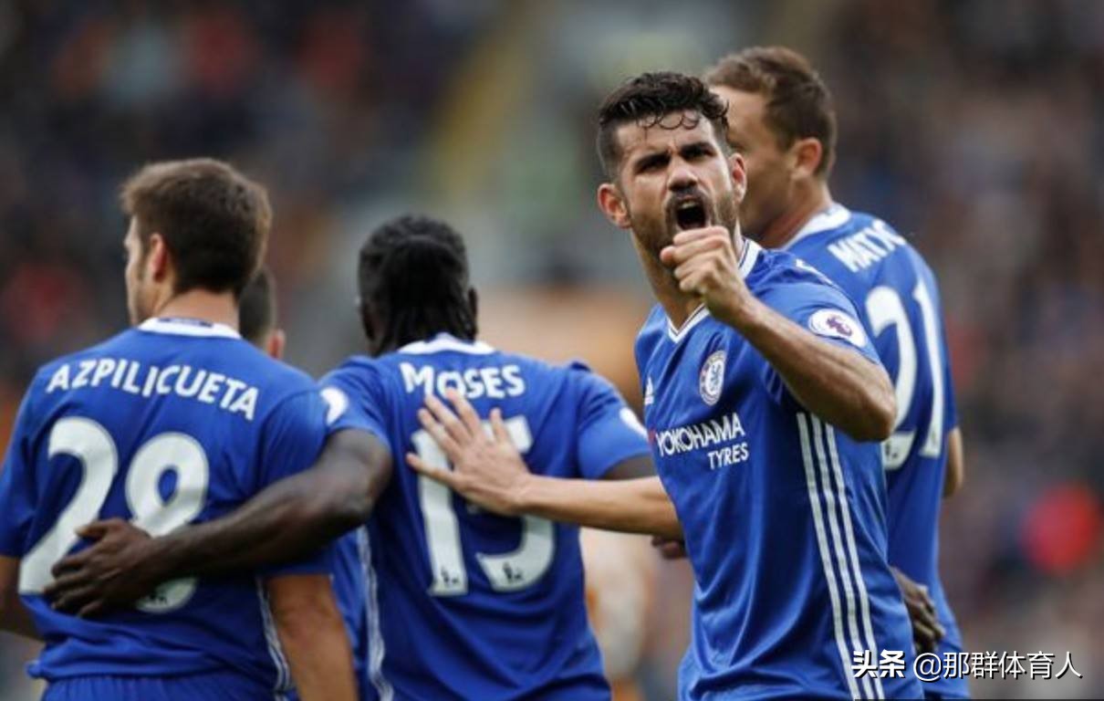 盛世美颜科斯塔,盛世美颜科斯塔国家队