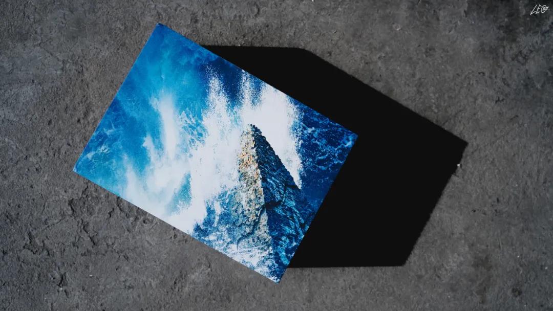 吹水鸭先知|这些鞋盒，竟然比球鞋还好看？