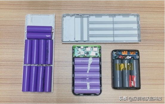 打破行业新格局,打破差异化变局