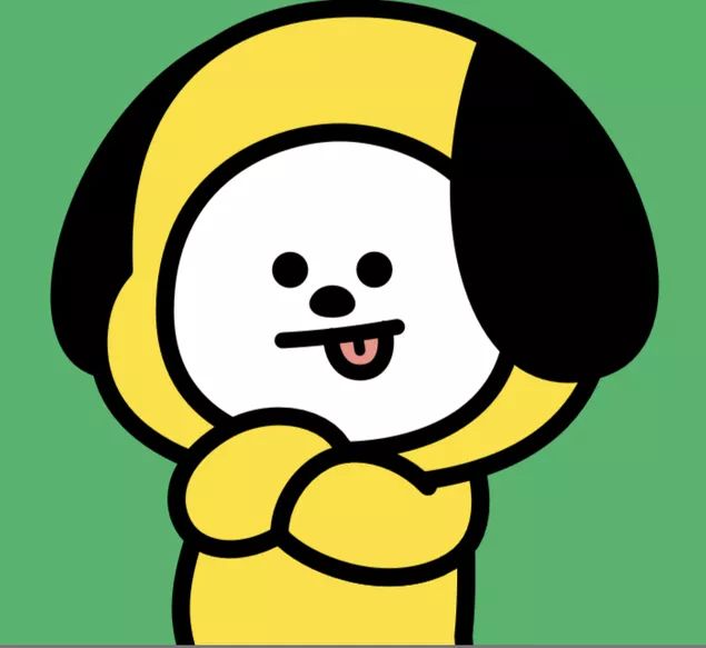 bt21盲盒攻略,bt21盲盒是什么