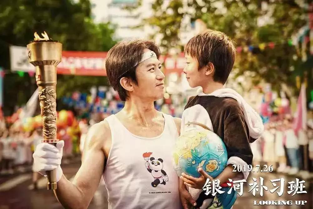 最近争议挺大的电视剧,最近争议比较大的电视剧