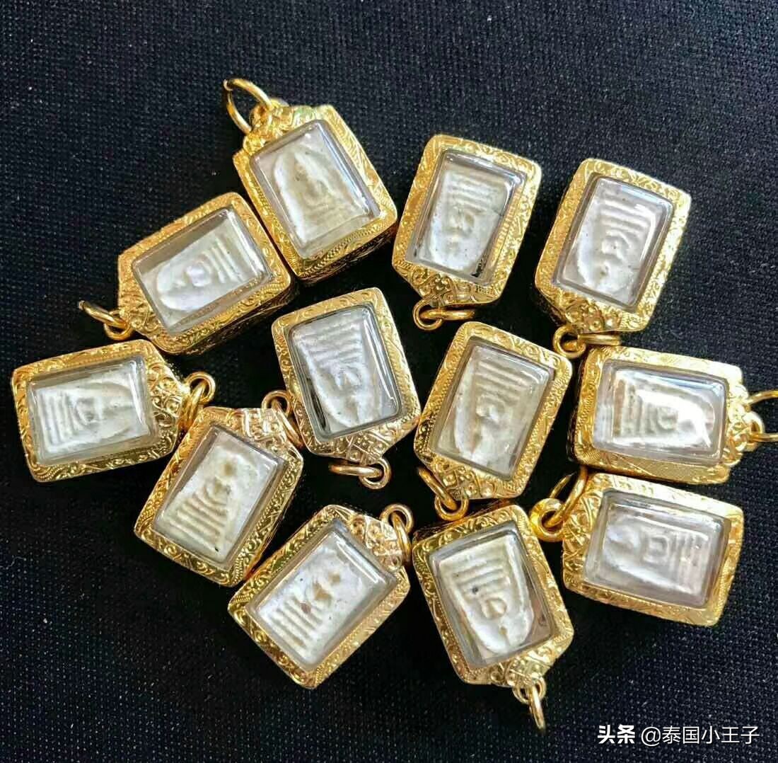 佛牌的禁忌和注意事项,佛牌摆放禁忌