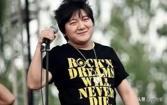 当年网吧通宵必听歌曲,你记得吗?(2000—2010)