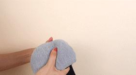 佟丽娅的连衣裙怎么穿才好看,佟丽娅穿过的高定礼服