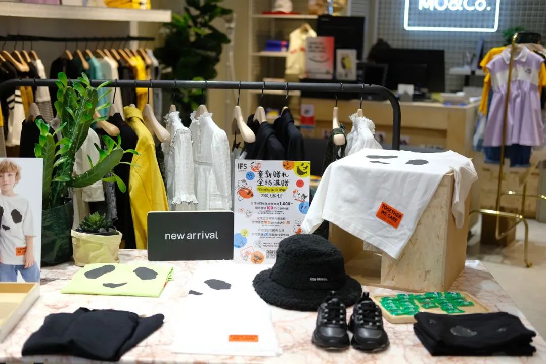 购物指南品牌产品,购物指南完整版