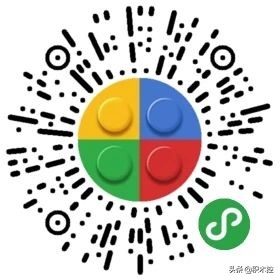 带你走进乐高的世界,带你走进乐高世界