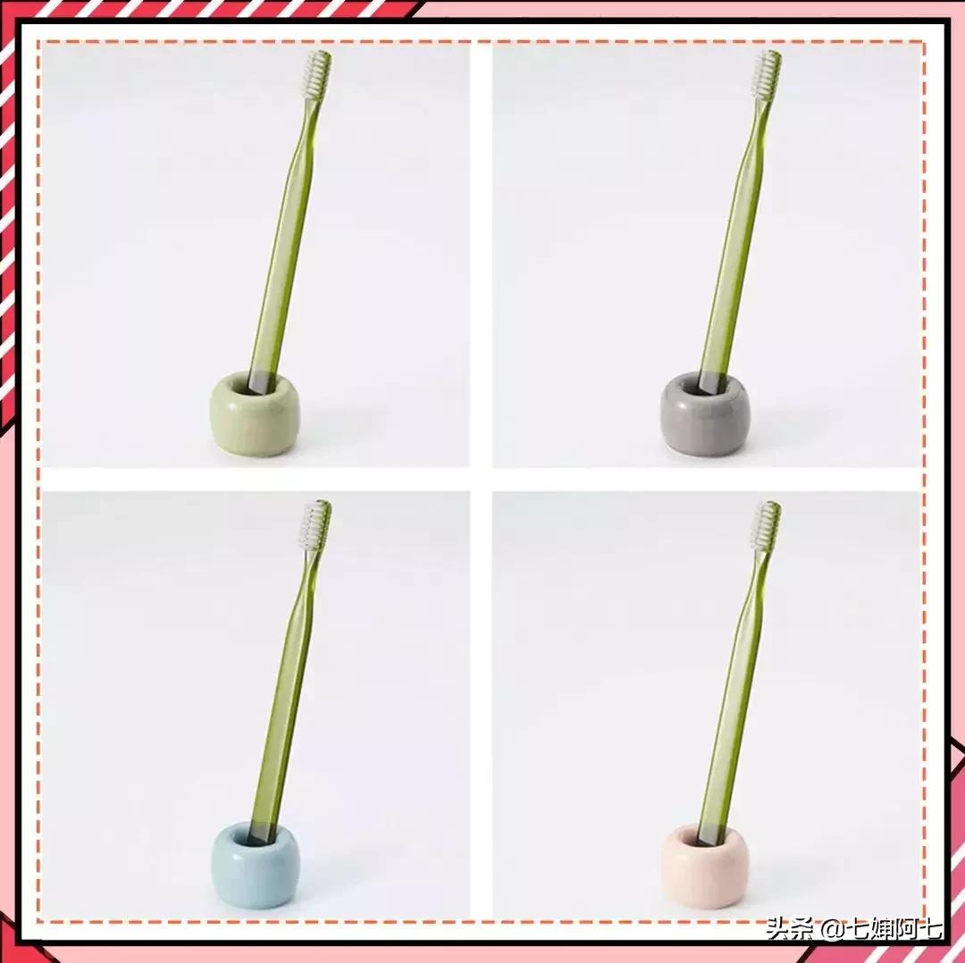 muji内部员工才知道的好物,muji不值得买的东西