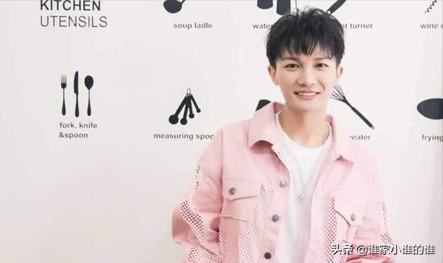 锦心似玉电视剧主题曲周深,周深演唱的锦心似玉主题曲歌词