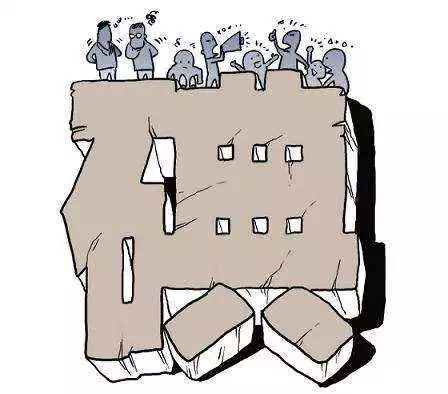 碘摄入量低会得什么病,如果身体缺少碘容易患上哪种疾病