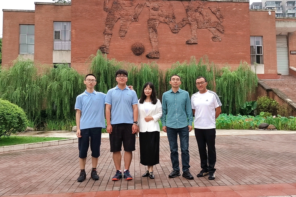 成都华西中学有多牛,成都华西中学高中教学质量怎么样