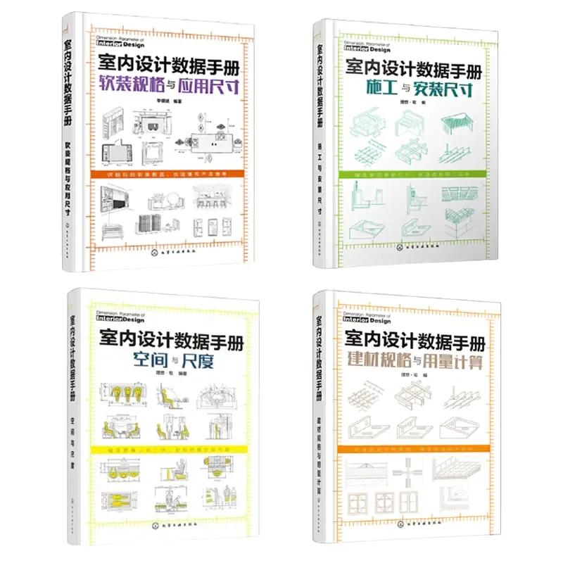 装修基础施工材料统计,装修材料明细超详细整理