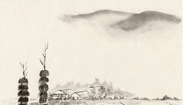 从5万到百万炒股记录,期货从五千赚到50万