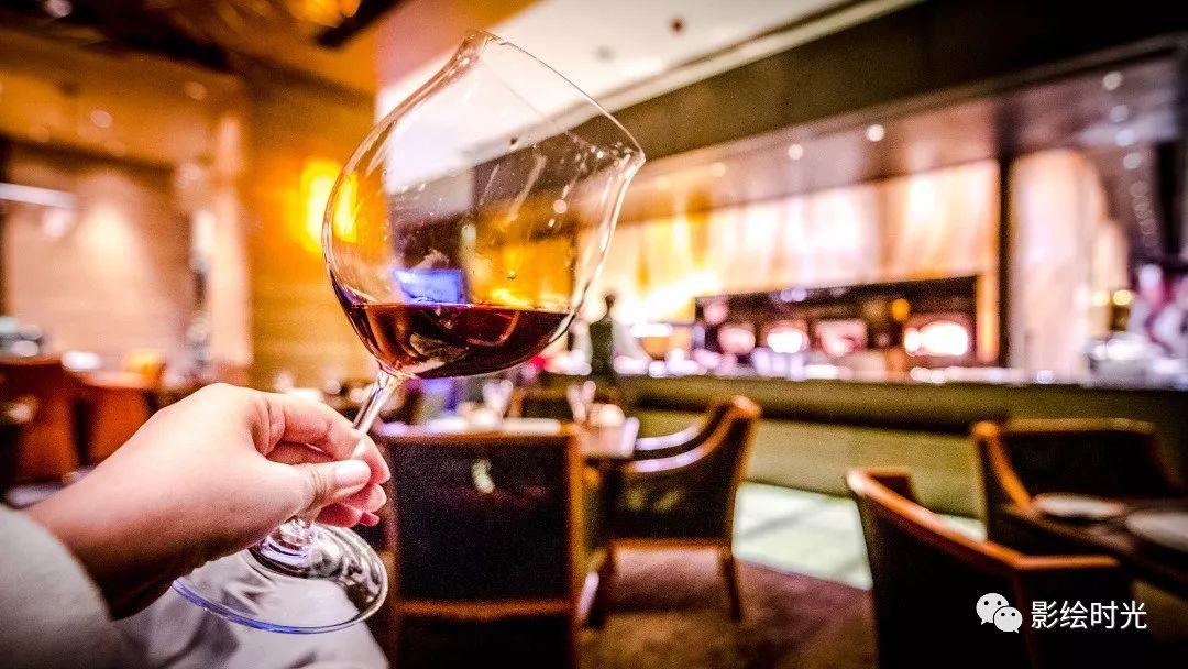 澳门轻奢旅游攻略,澳门吃喝玩乐旅游攻略