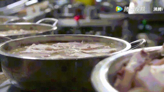 明星投毒吓人事件,深夜放毒招人恨的视频