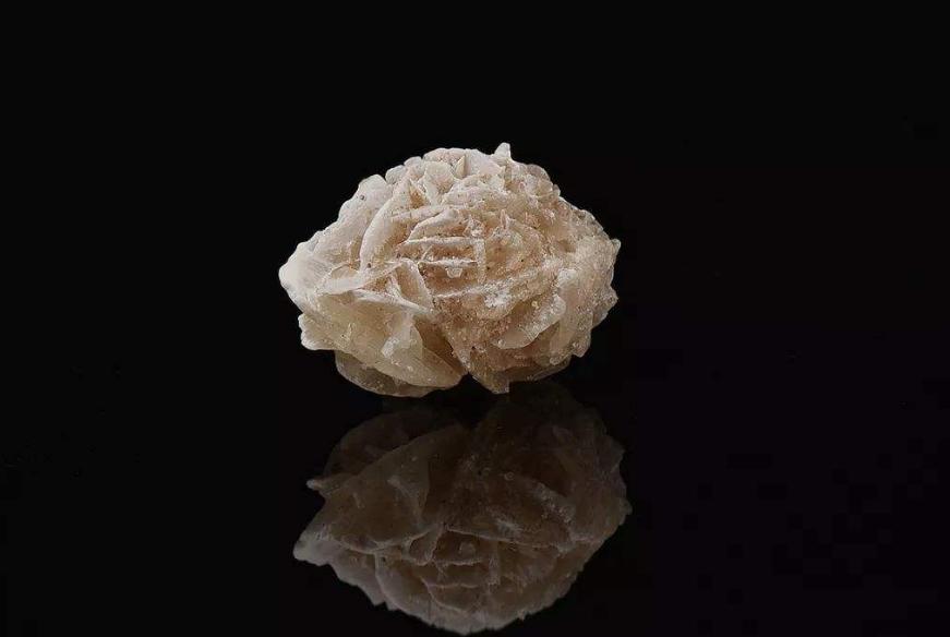 在沙漠中见到石头一定要捡起来,为何在沙漠看到石头必须捡起来