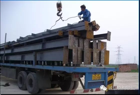 中建钢构福利待遇,钢结构人工劳务费