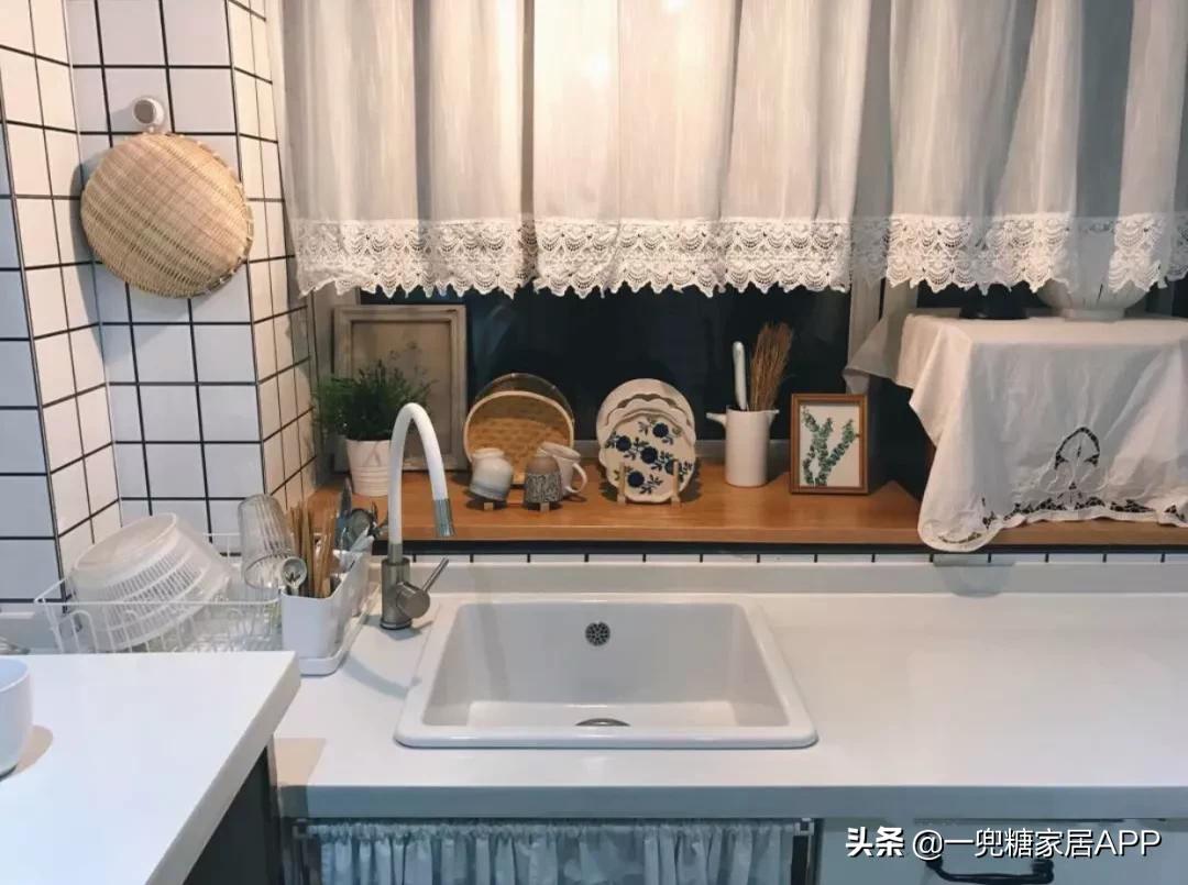 瀹跺眳鏀剁撼鏁寸悊濂界墿鎺ㄨ崘,瀹惰瀹炵敤濂界墿鍒嗕韩瀹跺眳鏀剁撼