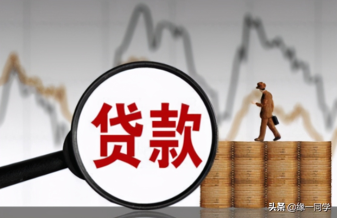 刘强东如何吸引投资的,刘强东谈早期投资