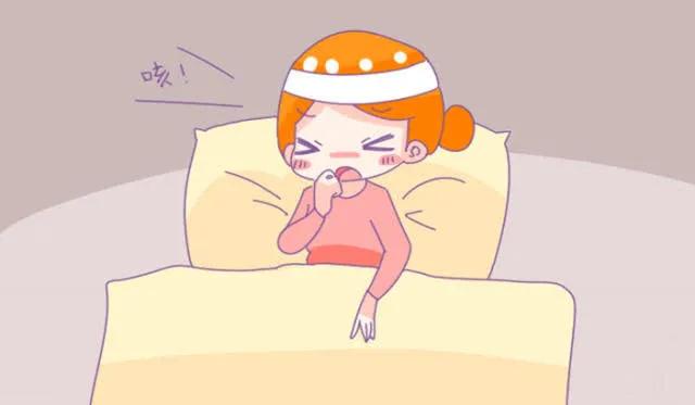 树袋宝宝育儿,树袋卫生巾正确购买方法