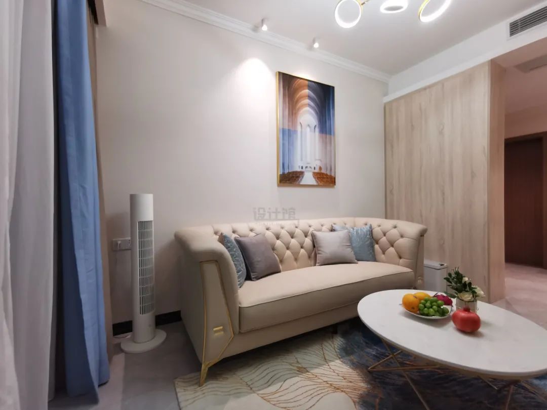 沙发背景墙装饰画挂什么画寓意好,沙发背景墙挂地图装饰画