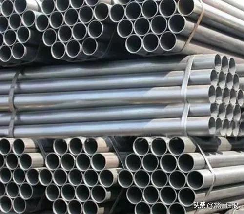 槽钢工字钢理论重量表,工字钢槽钢方钢哪种比较承重