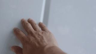 最好用的洗车神器测评,洗车必备的17件神器