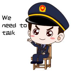 从十大典型案例看，保健食品消费欺诈“六大新套路”