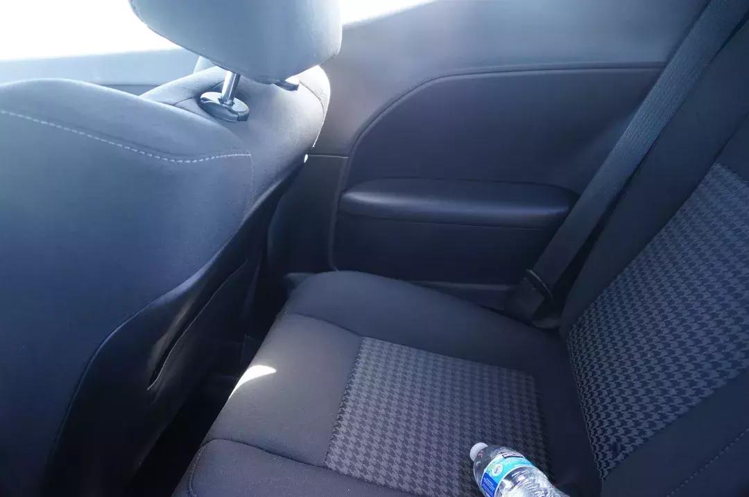 科迈罗挑战野马,科迈罗vs野马挑战者