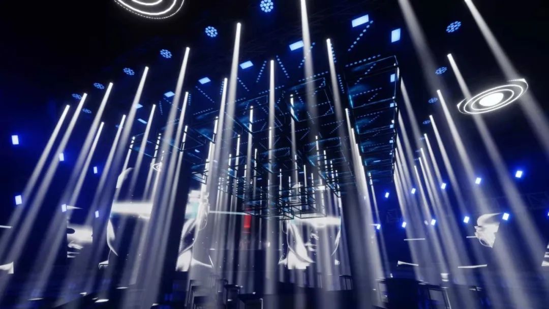 国内顶级潮流轻奢派对夜店,高端品牌夜店